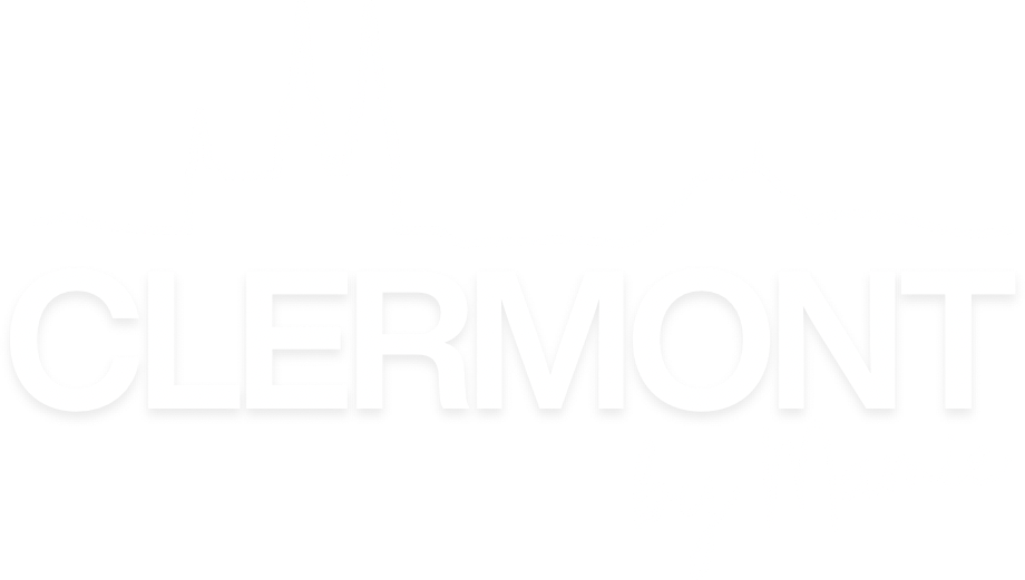 Clermont by Mamie