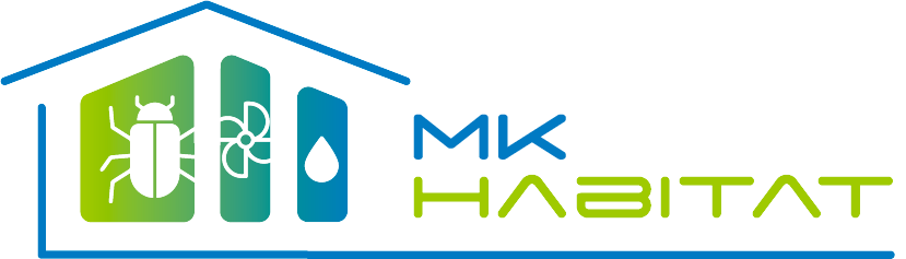 MK HABITAT