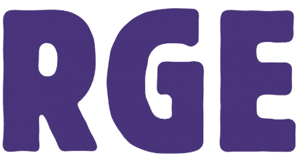 Entreprise RGE