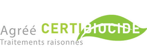 CertiBiocide