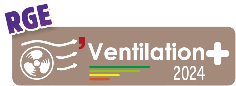 VentilationRGE