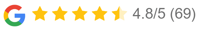 Avis Google