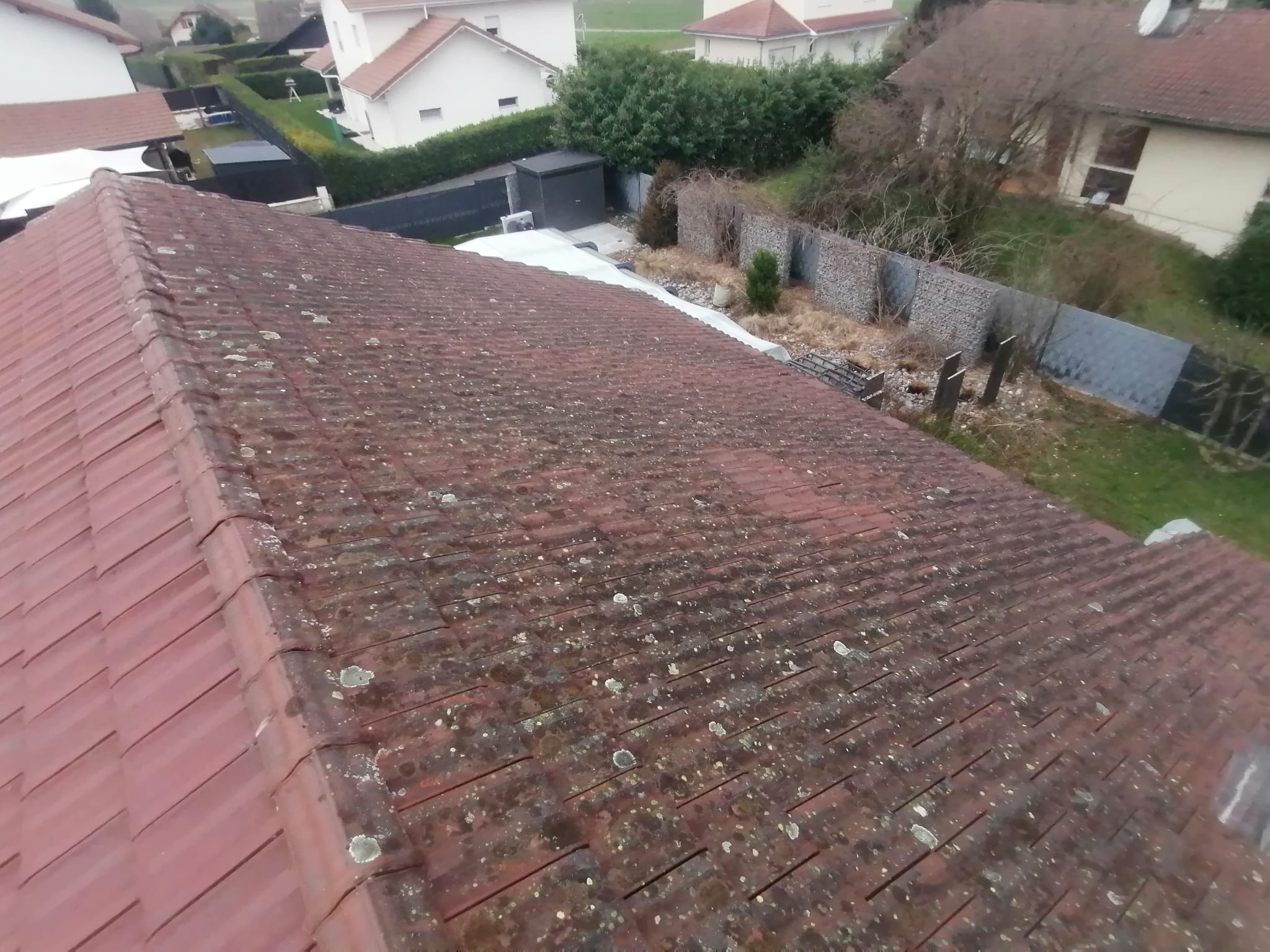 WhatsApp Image 2025-05-20 à 11.27.17_16ee2fc2